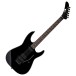 ESP LTD George Lynch GL-200 Kami, Black