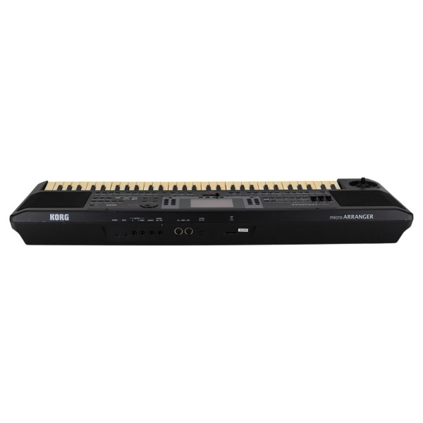 CDF1804