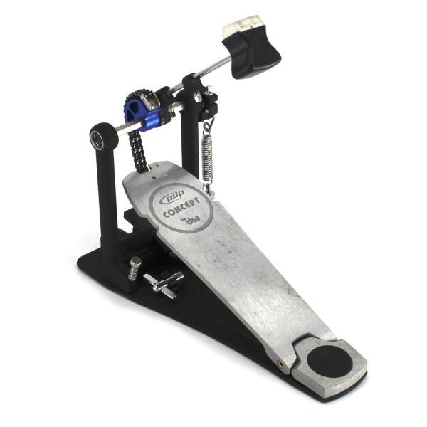 CCU1700