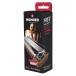 Hohner Marine Band Deluxe Harmonica, D