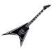 ESP LTD Alexi Laiho Sawtooth SE 20th Anniversary