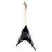 ESP LTD Alexi Laiho Sawtooth SE 20th Anniversary - back