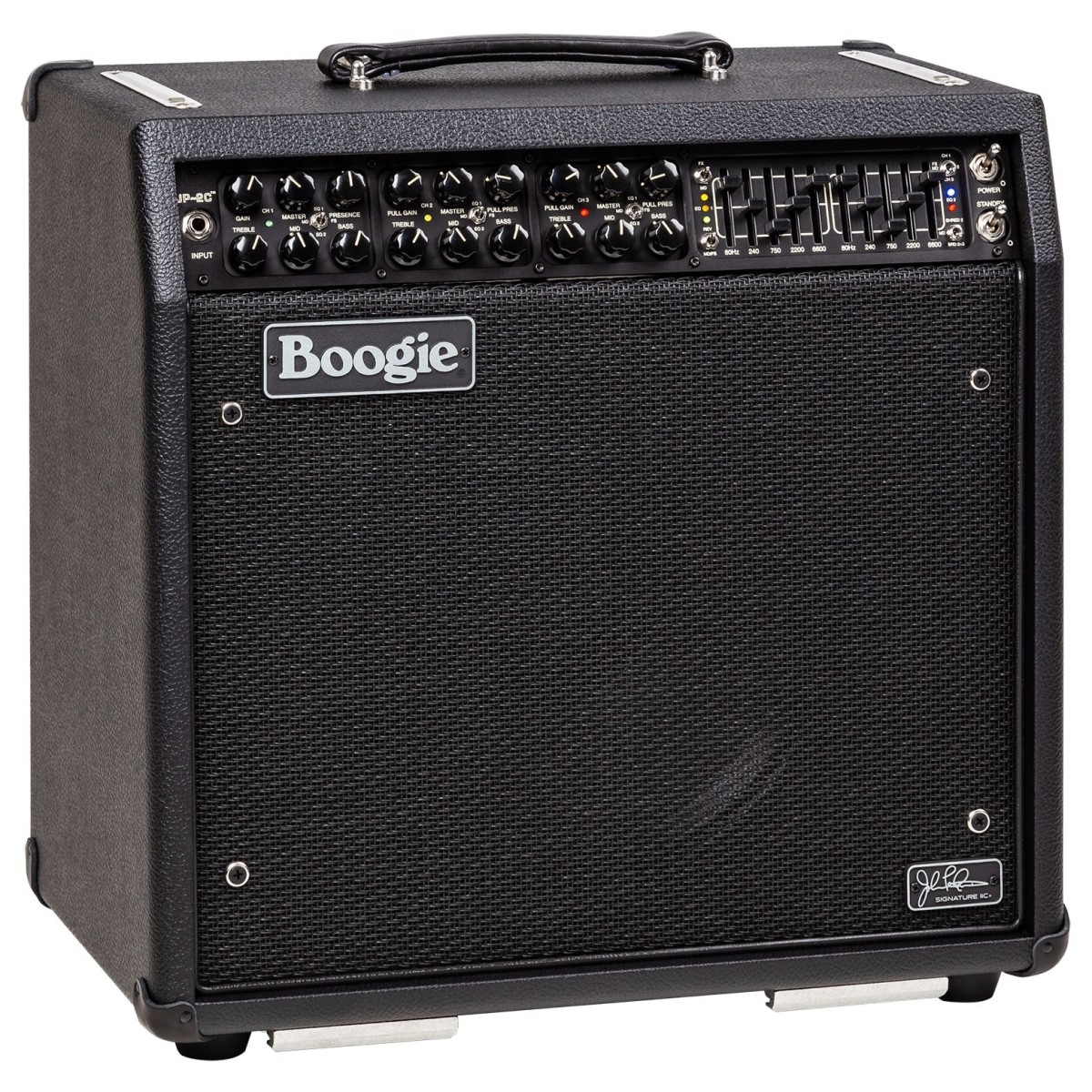 caterease reviews, prices & Images High Quality... Mesa Boogie JP-2C 1x12 Combo Amp, EU | Gear4music