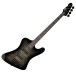 ESP LTD Phoenix-204DX, Black Burst