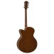 Yamaha CPX600 Electro Acoustic, Vintage