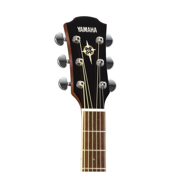 CPX600 Electro Acoustic, Vintage Tint