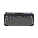 Mesa Boogie Fillmore 100 Head, EU