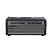 Mesa Boogie Fillmore 100 Head, EU