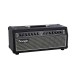 Mesa Boogie Fillmore 100 Head, EU - Right