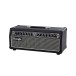 Mesa Boogie Fillmore 100 Head, EU - Left