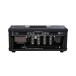 Mesa Boogie Fillmore 100 Head, EU - Back