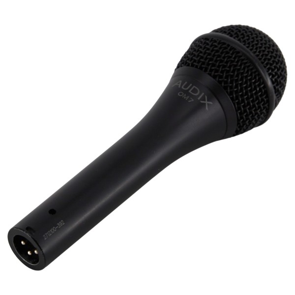 CDF4655