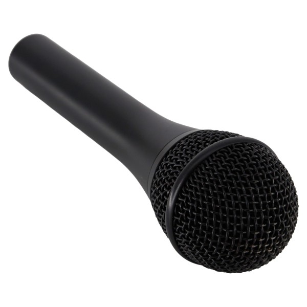 CDF4655