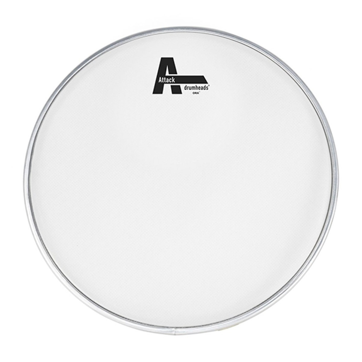 Click to view product details and reviews for Attack 12 Ora Low Volume Mesh Head.