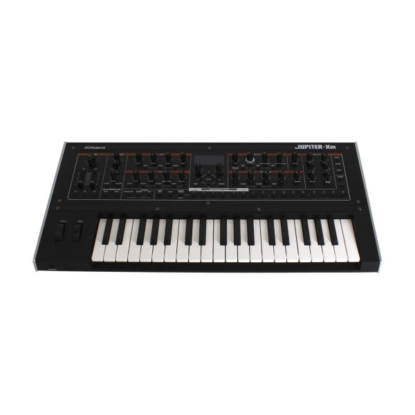 CDF7125