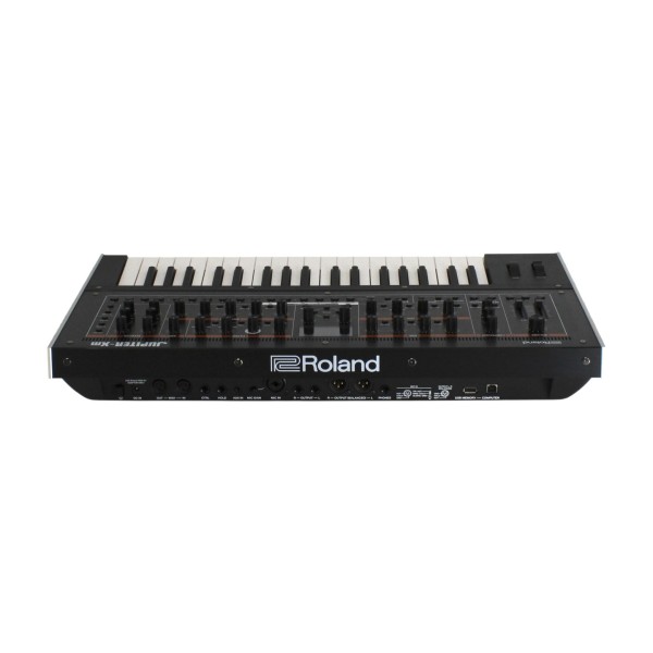 CDF7125