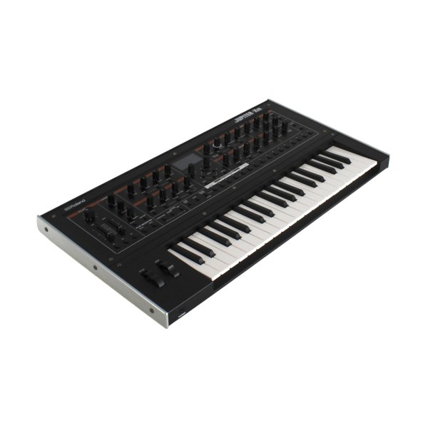 CDF7125