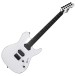 ESP LTD TH-1000, Snow White