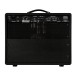 PRS Archon 50w 1x12 Combo back