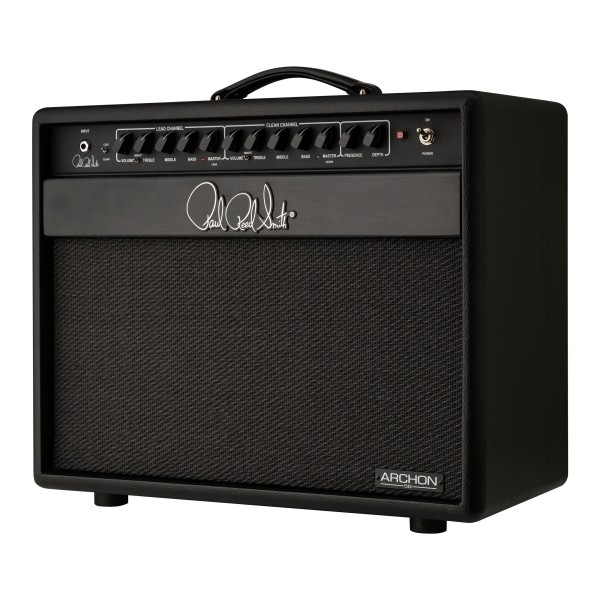 PRS Archon 50w 1x12 Combo side