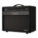 PRS Archon 50w 1x12 Combo side