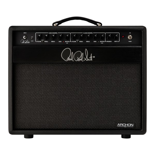 PRS Archon 50w 1x12 Combo