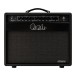 PRS Archon 50w 1x12 Combo