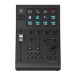 Yamaha CC1 USB Studio Controller - Front, Top