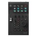 Yamaha CC1 USB Studio Controller - Top
