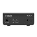 Yamaha CC1 USB Studio Controller - Rear