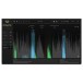 NoiseWorks VoiceAssist 