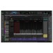 NoiseWorks VoiceAssist 