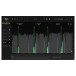 NoiseWorks VoiceAssist 