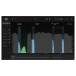 NoiseWorks VoiceAssist 