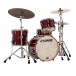 Sonor Momentum 20