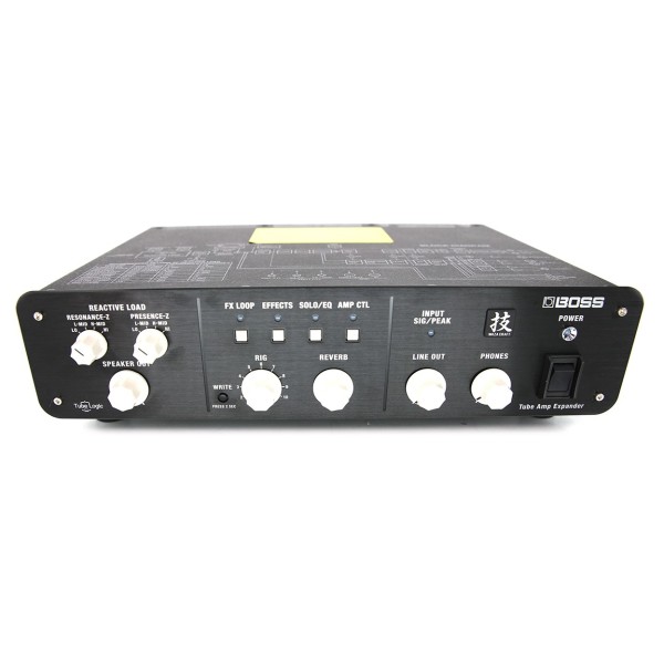 CDF2347