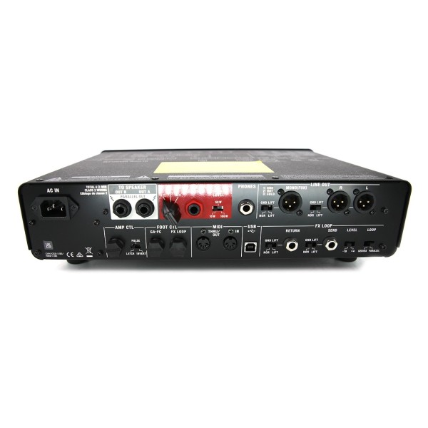 CDF2347