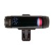 Korg MetroClip Metronome - Horizontal