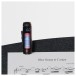 Korg MetroClip Metronome - Lifestyle 4