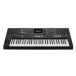 Yamaha PSR E583 Portable Keyboard