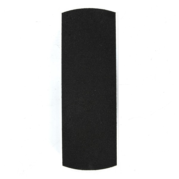 CDF6731