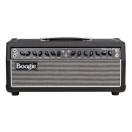 Mesa Boogie Fillmore 50 Medium Amp Head, EU