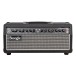 Mesa Boogie Fillmore 50 Medium Amp Head, EU