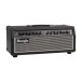 Mesa Boogie Fillmore 50 Medium Amp Head, EU - Left