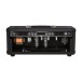 Mesa Boogie Fillmore 50 Medium Amp Head, EU -Back