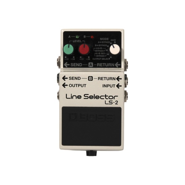 CDC1628