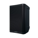 QSC CB10 Compact Battery-Powered PA System
