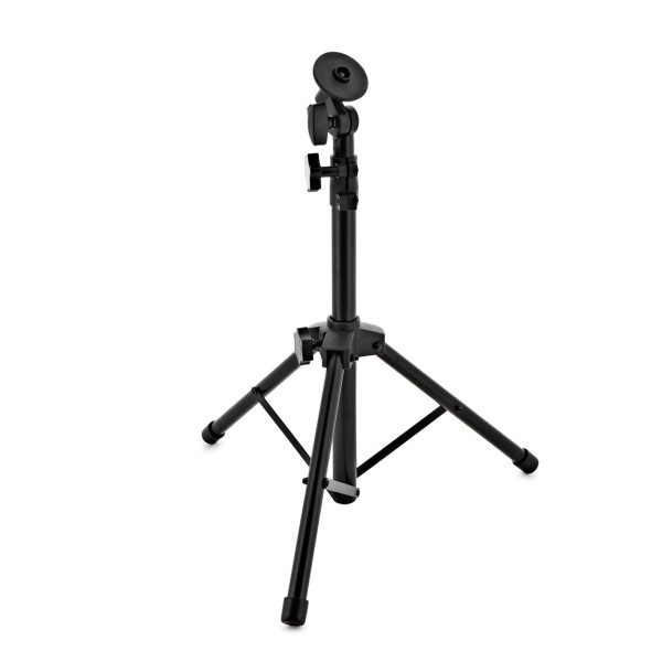 NS Design WAV5 Electric Cello, Transparent Black