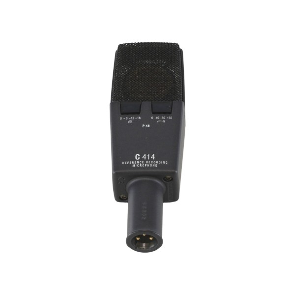 CCZ5417