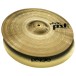 Paiste PST 3 14'' Hi Hat Cymbals
